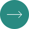 Home Arrow 01 Free Img 1