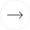 Home Arrow 02 Free Img 1