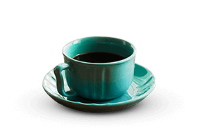 product-01-free-img Product 01 Free Img 1