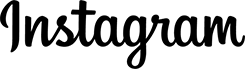 insta-logo-img Insta Logo Img 1