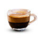 Menu Product 06 Free Img 1