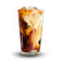 Menu Product 08 Free Img 1