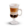 Menu Product 09 Free Img 1