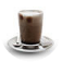Menu Product 10 Free Img 1
