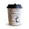 Menu Product 11 Free Img 1
