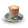 Menu Product 12 Free Img 1
