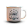 Menu Product 13 Free Img 1